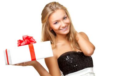 Similar image 1466723