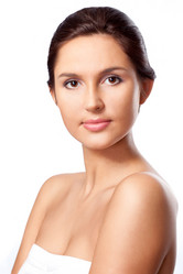 Similar image 1466736