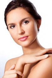 Similar image 1466737