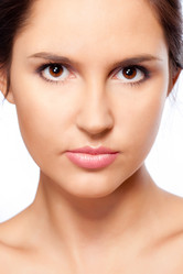 Similar image 1466738