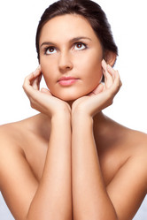 Similar image 1466739