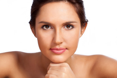 Similar image 1466742