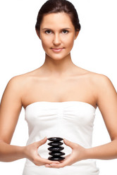 Similar image 1466753