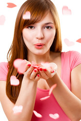 Similar image 1466768