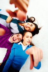 Similar image 1466796