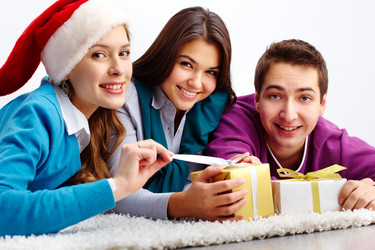 Similar image 1466797