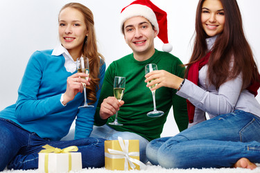 Similar image 1466798