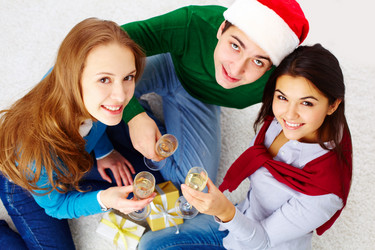 Similar image 1466799