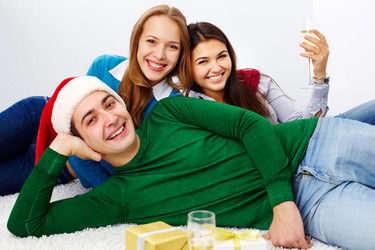 Similar image 1466800