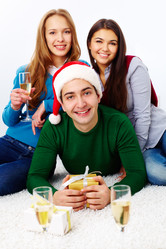 Similar image 1466801