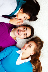 Similar image 1466804