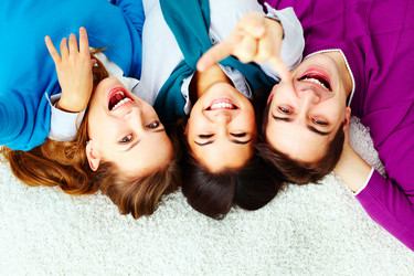 Similar image 1466806