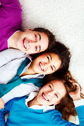 Similar image 1466807