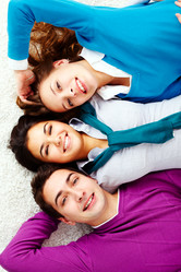 Similar image 1466808