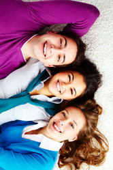 Similar image 1466809