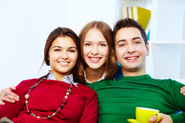 Similar image 1466816