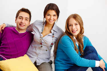 Similar image 1466818