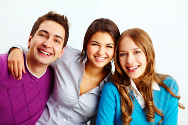 Similar image 1466819