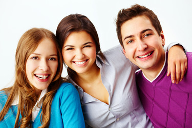 Similar image 1466821