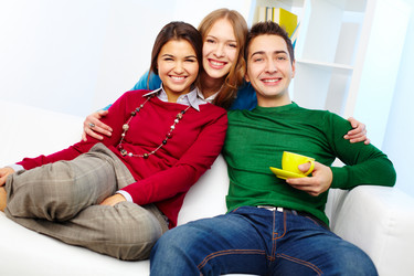 Similar image 1466824