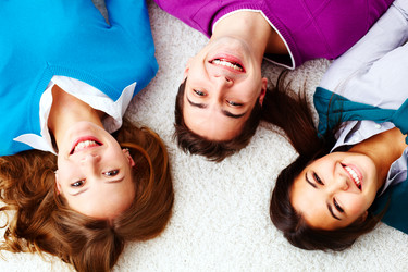 Similar image 1466834