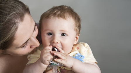 Similar image 1466836