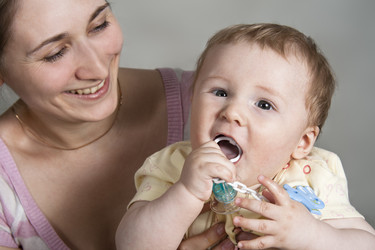 Similar image 1466837