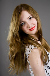 Similar image 1466840