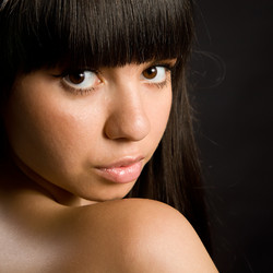 Similar image 1466852