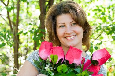 Similar image 1466858