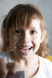 Similar image 1466867