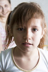 Similar image 1466868