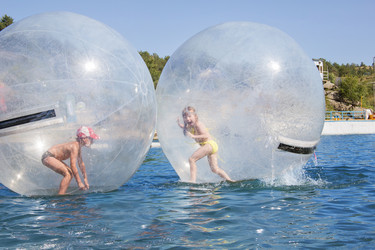 Similar image 1466875