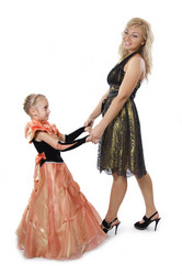 Similar image 1466877