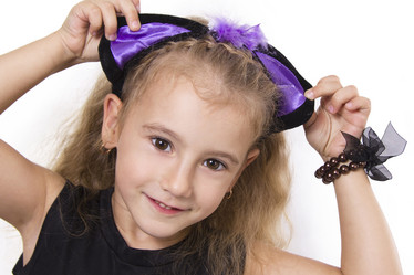 Similar image 1466880