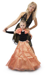 Similar image 1466890