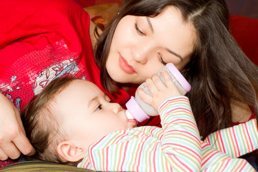 Similar image 1466894