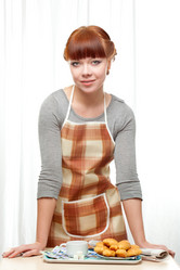 Similar image 1466896