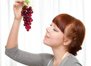 Similar image 1466899