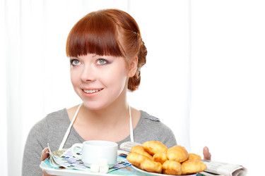 Similar image 1466904