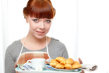 Similar image 1466913