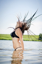 Similar image 1466921