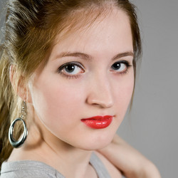 Similar image 1466926