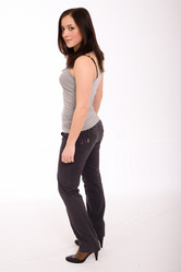 Similar image 1466931