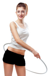 Similar image 1466971