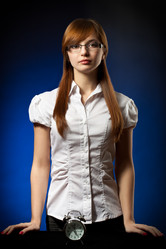 Similar image 1466979