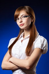 Similar image 1466980