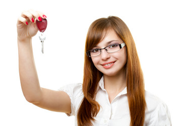 Similar image 1466993