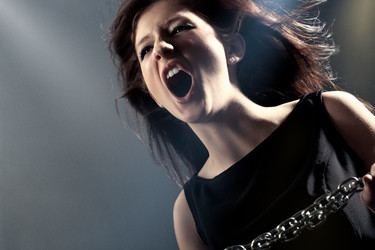 Similar image 1466999