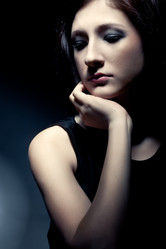 Similar image 1467002